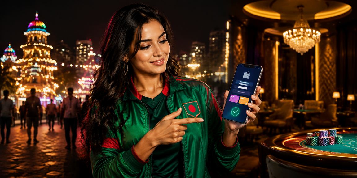 ku99 apk