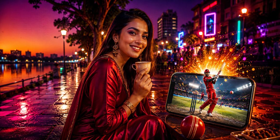 ku99 apk