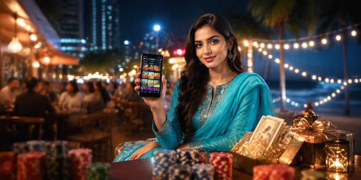 ku99 apk