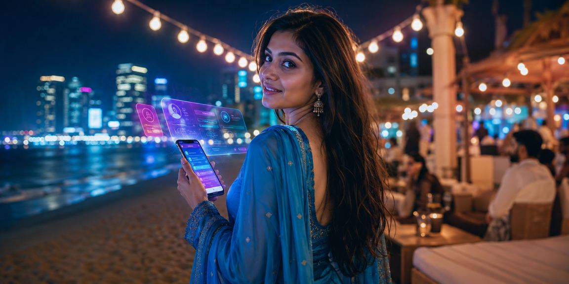 ku99 apk