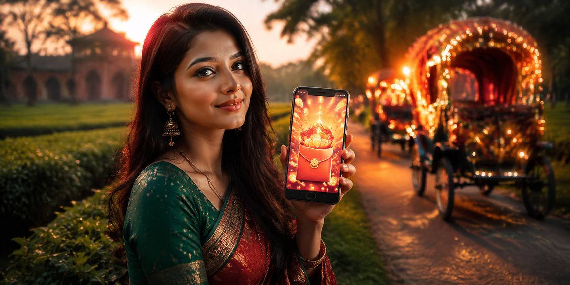 ku99 apk