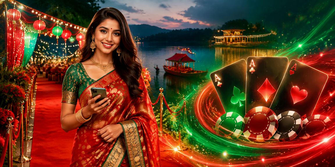 ku99 apk