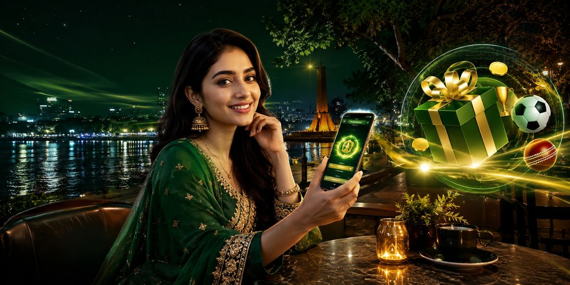 ku99 apk
