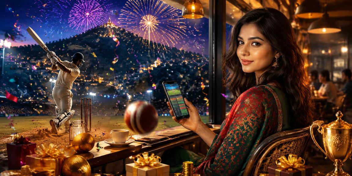 ku99 apk