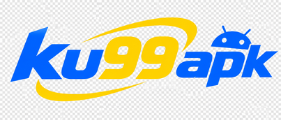 KU99 APK
